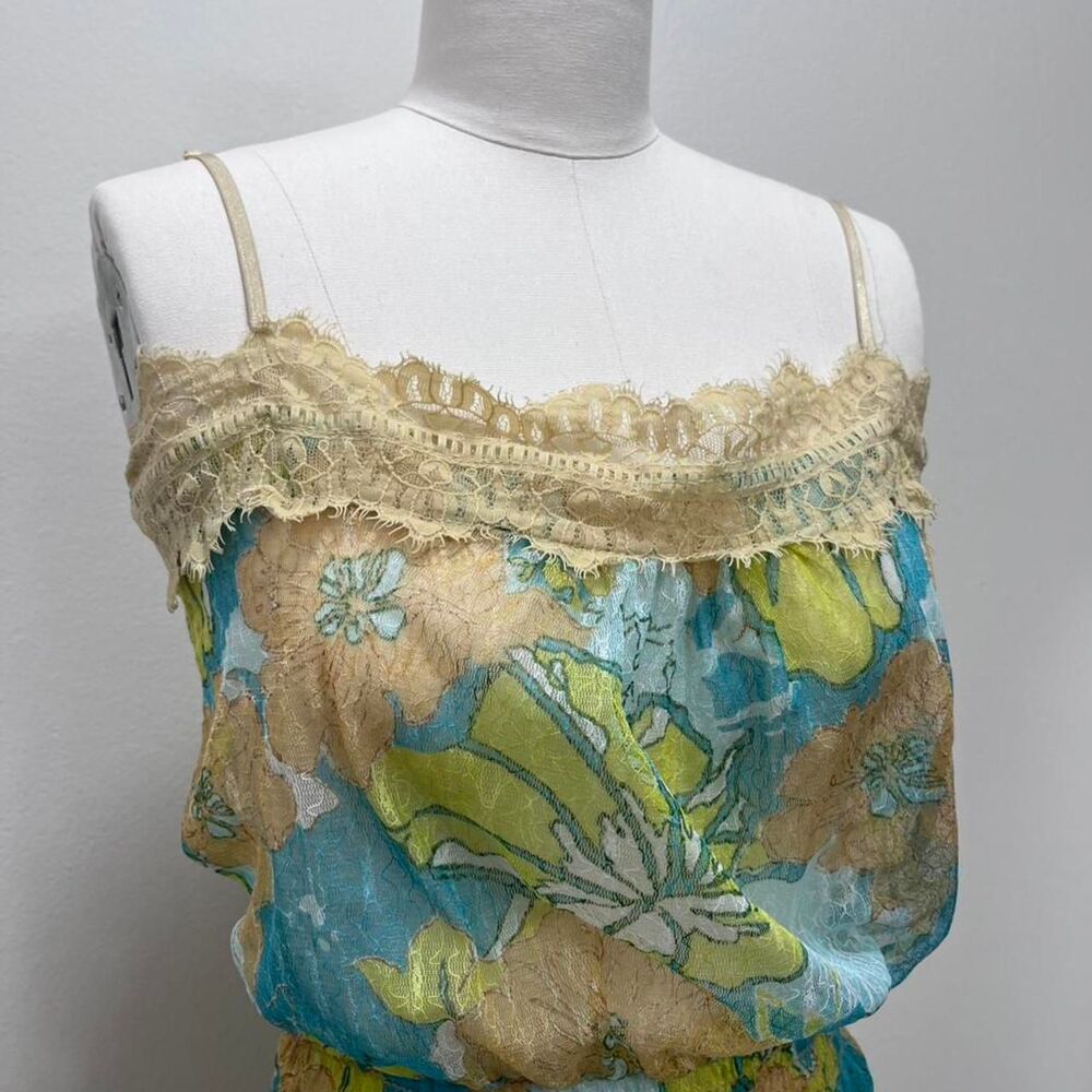 Unbranded Women's multi Dress - Picture 2 of 5
